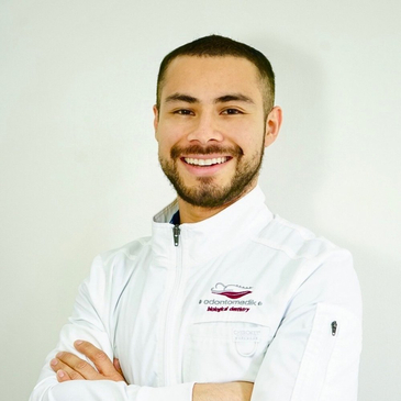 Slider image (2) Limphocare by Limphocite - Immunotherapy for Cancer in Mexico